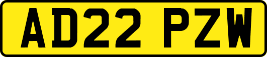 AD22PZW