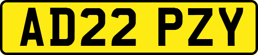 AD22PZY