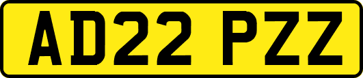 AD22PZZ