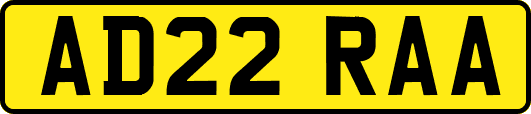 AD22RAA