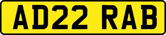 AD22RAB