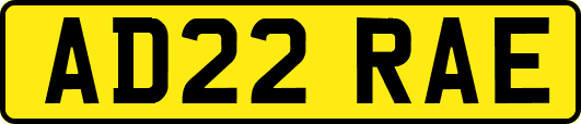 AD22RAE