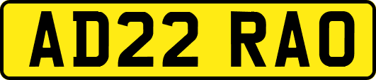 AD22RAO