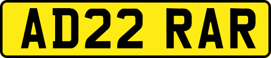 AD22RAR