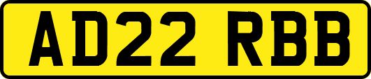 AD22RBB