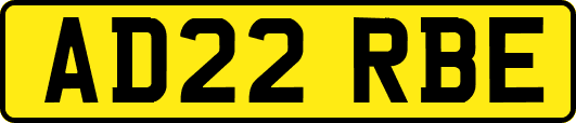 AD22RBE