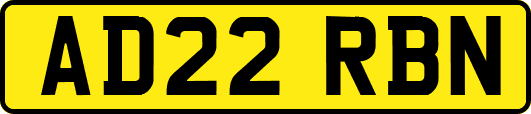 AD22RBN