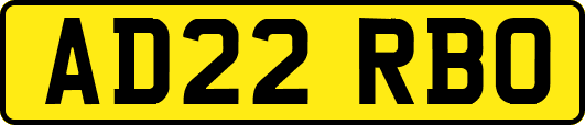 AD22RBO