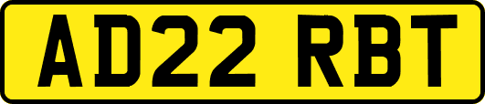 AD22RBT