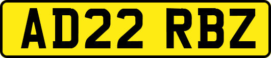 AD22RBZ