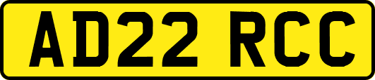 AD22RCC