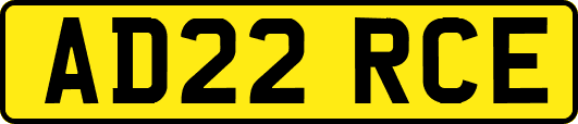 AD22RCE