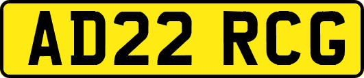 AD22RCG