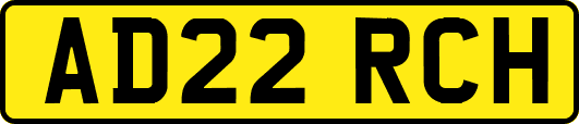 AD22RCH