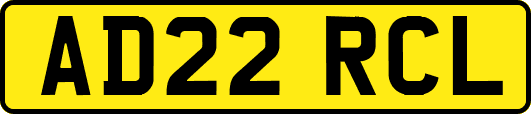 AD22RCL