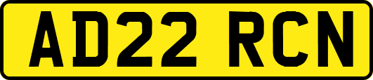 AD22RCN