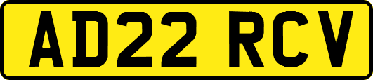 AD22RCV