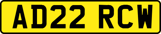 AD22RCW