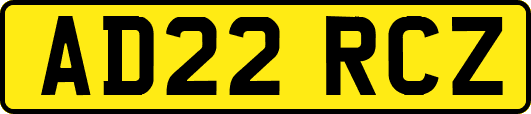 AD22RCZ
