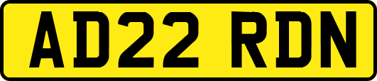 AD22RDN