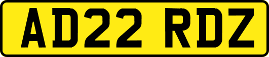 AD22RDZ