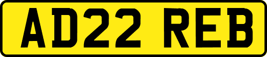 AD22REB