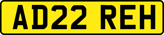 AD22REH