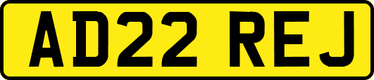 AD22REJ