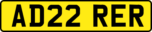 AD22RER