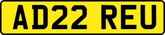 AD22REU