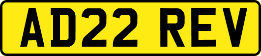 AD22REV