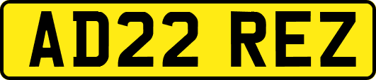 AD22REZ