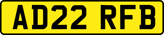 AD22RFB