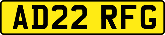 AD22RFG