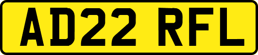 AD22RFL