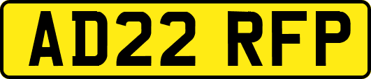 AD22RFP