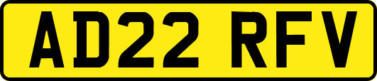 AD22RFV