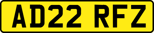 AD22RFZ
