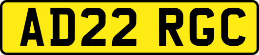 AD22RGC