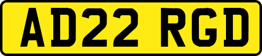 AD22RGD