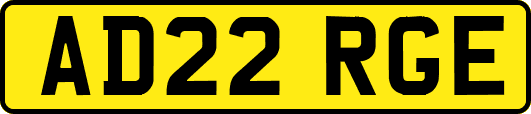 AD22RGE