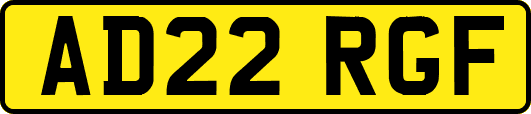AD22RGF