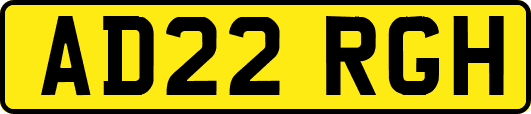 AD22RGH