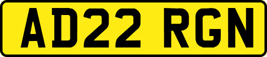 AD22RGN
