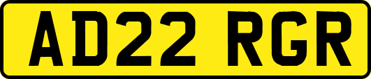AD22RGR