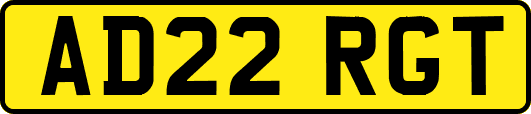 AD22RGT