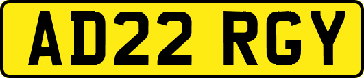 AD22RGY