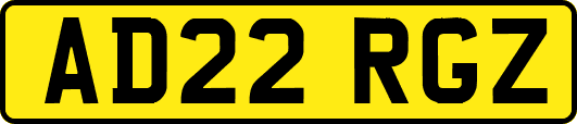 AD22RGZ