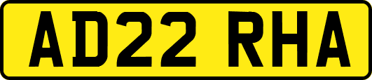 AD22RHA