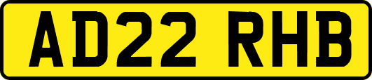 AD22RHB